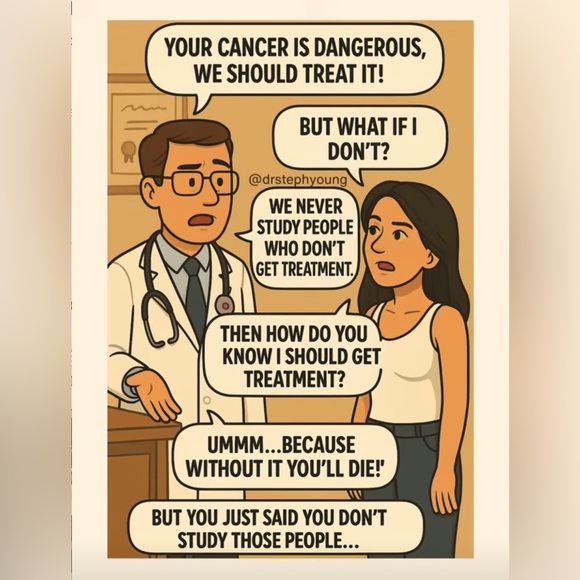 Meet your Posher, G.R. - Picture 3 of 8